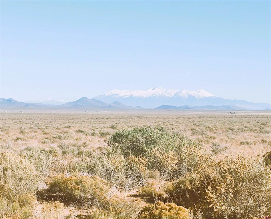 Lot 27 County Road G San Luis CO 81152