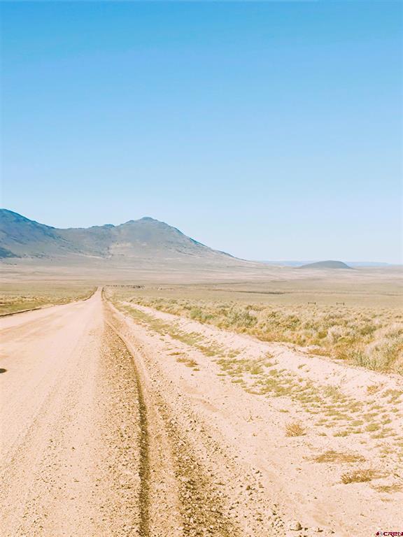 Lot 27 County Road G San Luis CO 81152