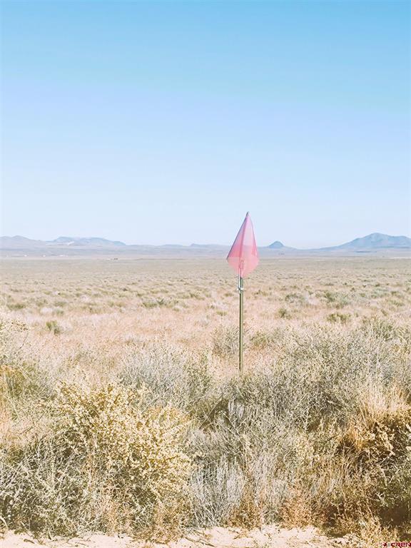 Lot 27 County Road G San Luis CO 81152
