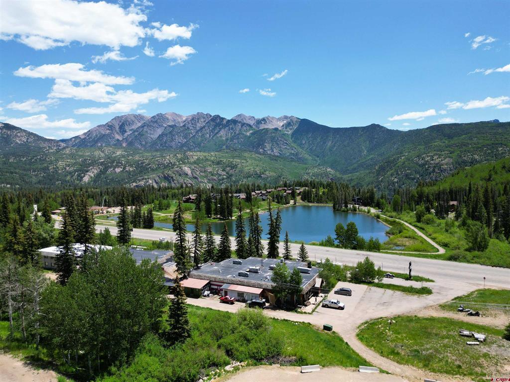 49617 N Us Highway 550 Durango CO 81301