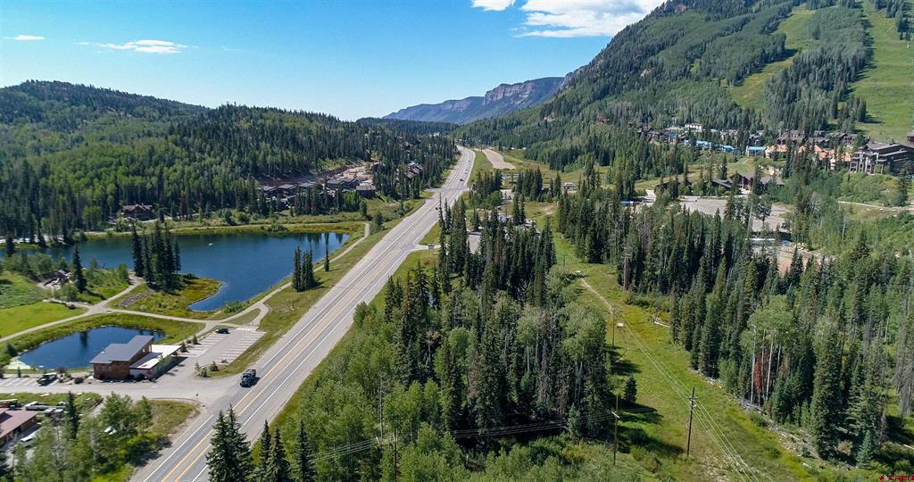 49617 N Us Highway 550 Durango CO 81301