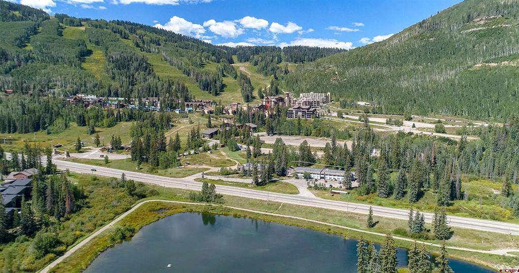 49617 N Us Highway 550 Durango CO 81301