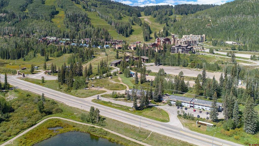 49617 N Us Highway 550 Durango CO 81301
