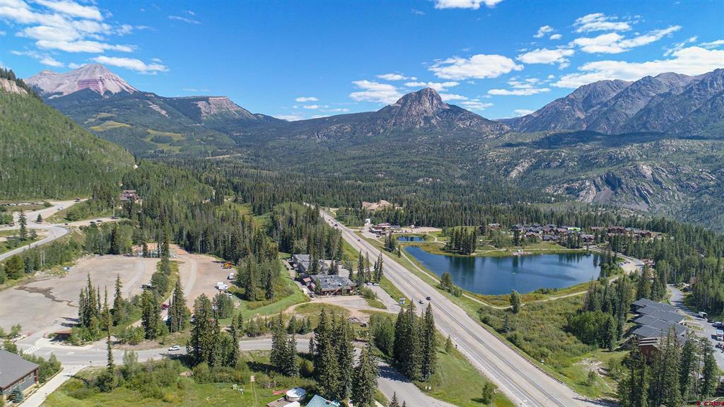 49617 N Us Highway 550 Durango CO 81301