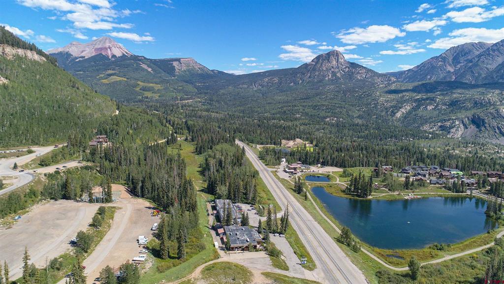 49617 N Us Highway 550 Durango CO 81301