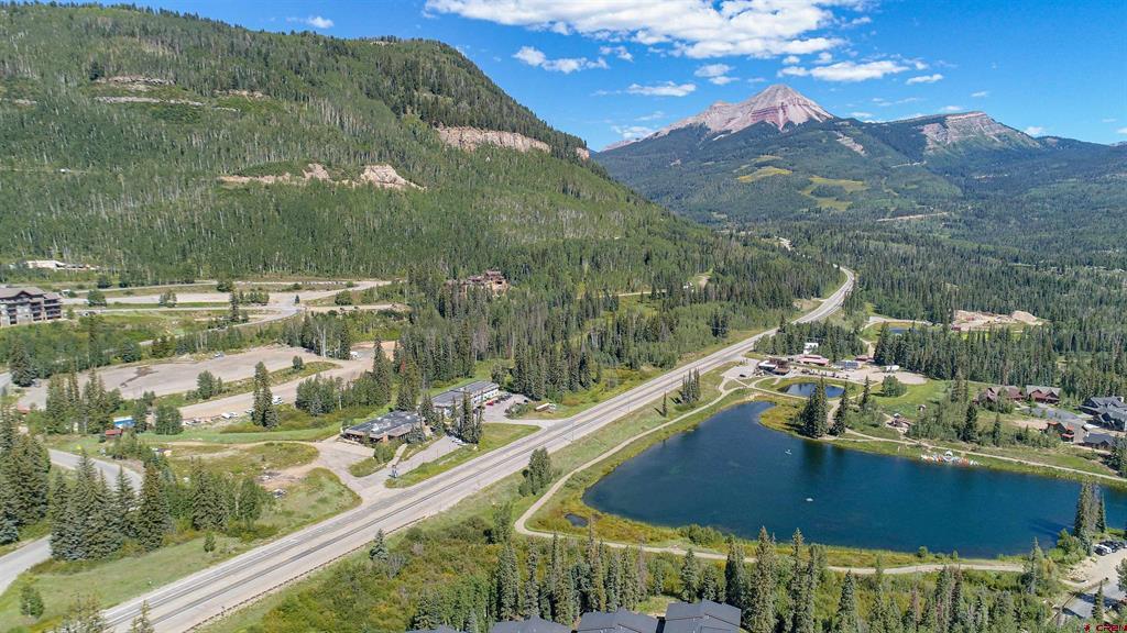 49617 N Us Highway 550 Durango CO 81301