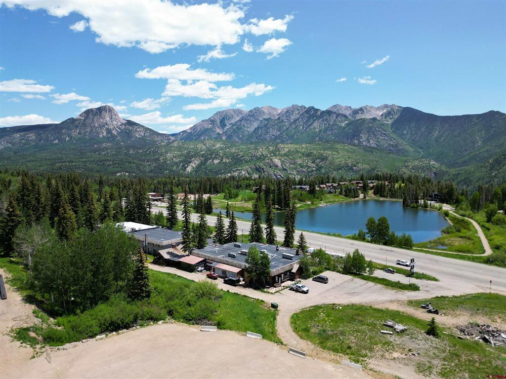 49617 N Us Highway 550 Durango CO 81301