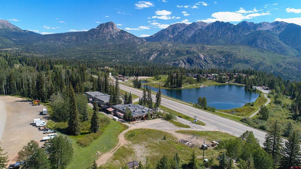 49617 N Us Highway 550 Durango CO 81301