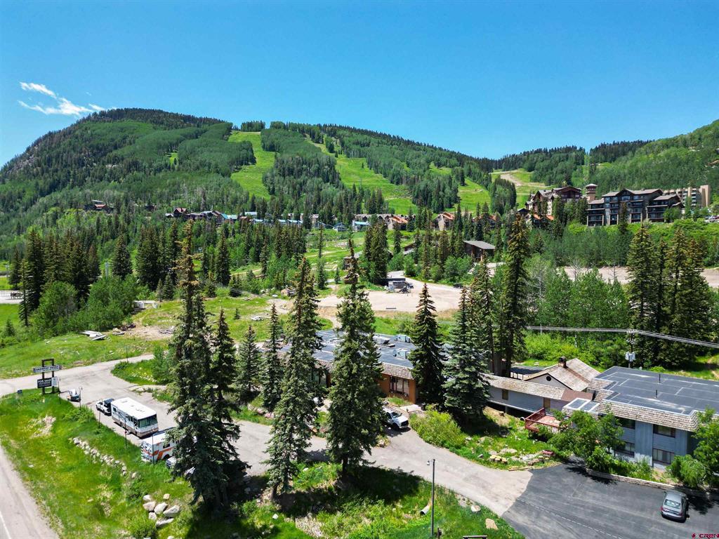 49617 N Us Highway 550 Durango CO 81301