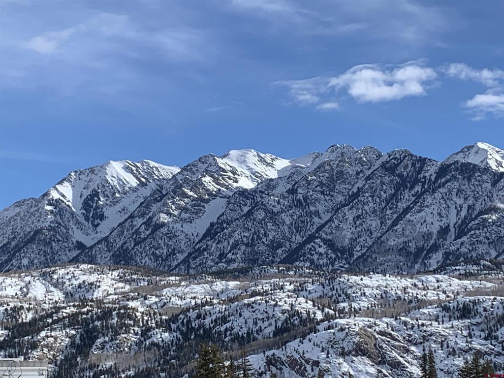 49617 N Us Highway 550 Durango CO 81301