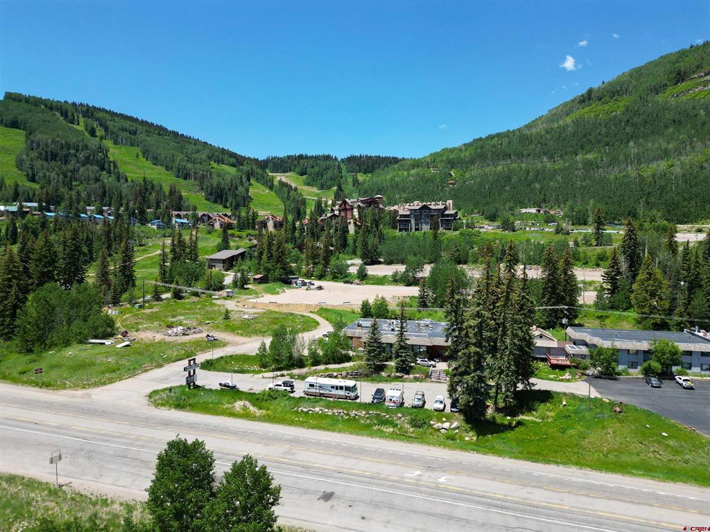 49617 N Us Highway 550 Durango CO 81301