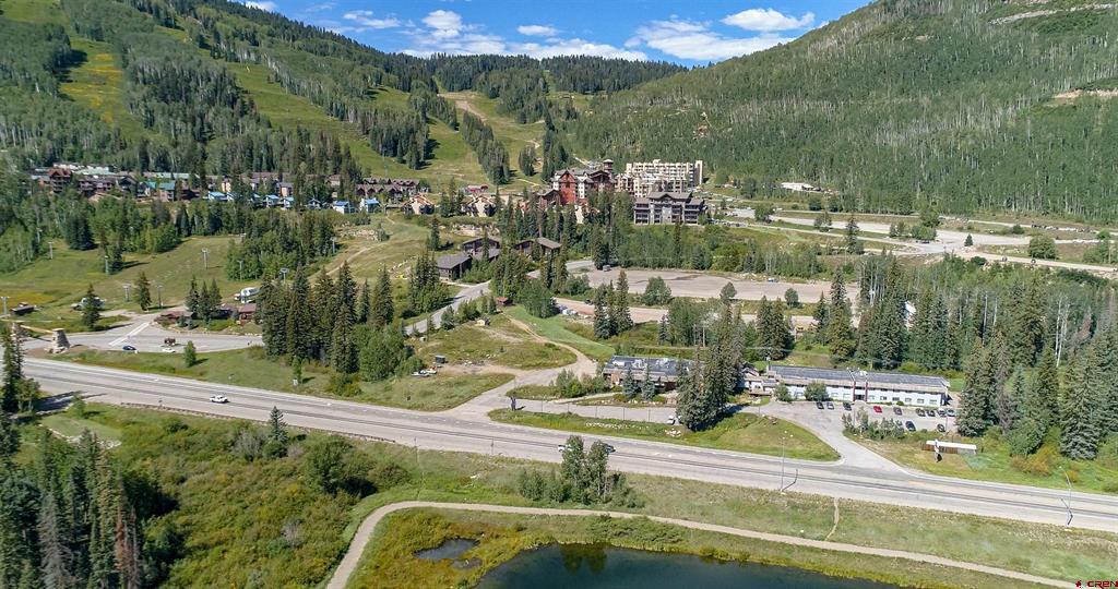 49617 N Us Highway 550 Durango CO 81301