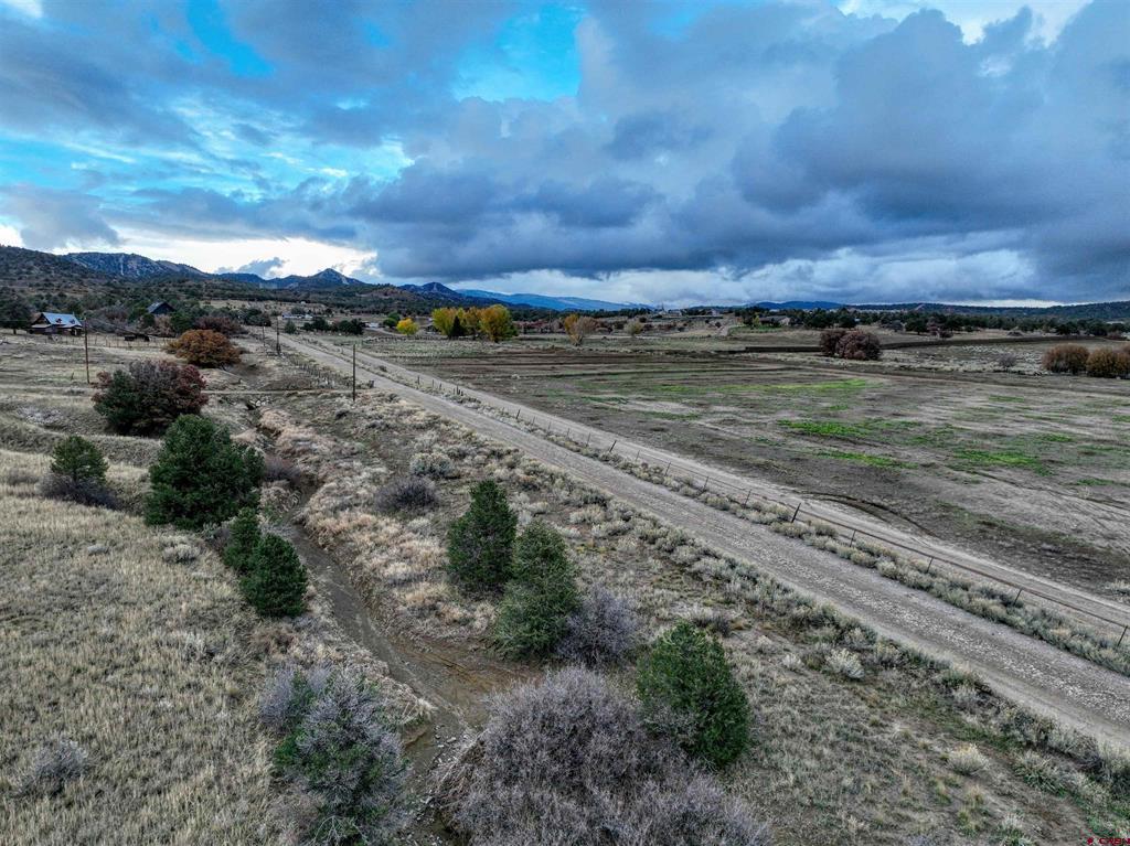 455 & 589 High Llama Lane Durango CO 81301