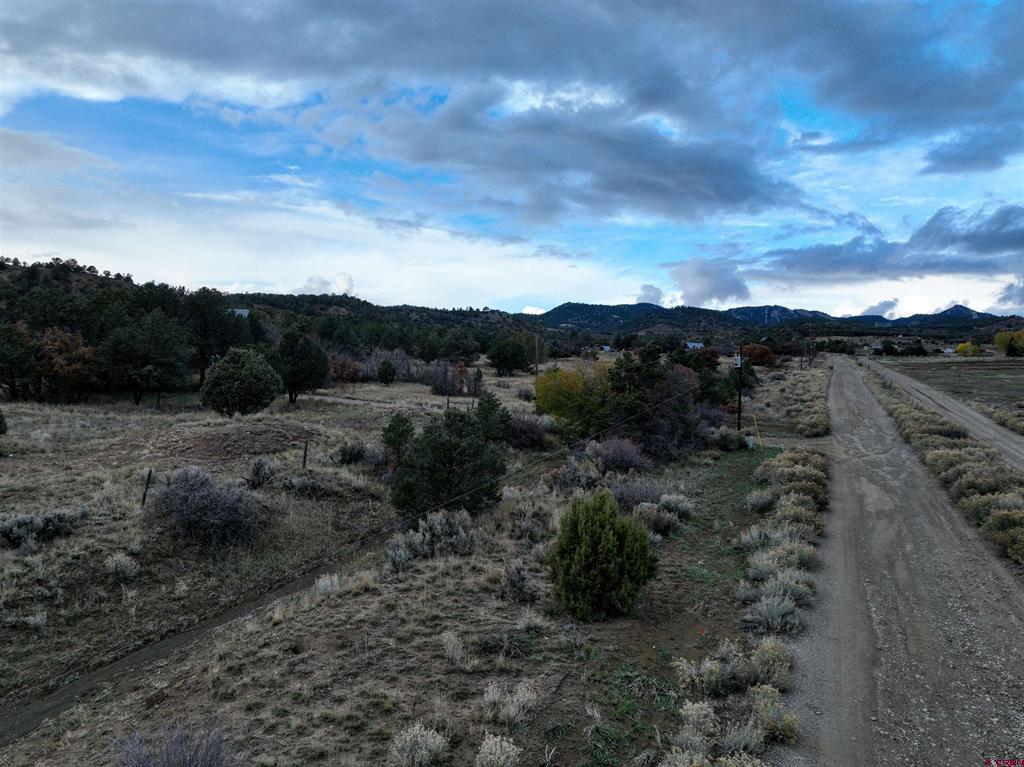 455 & 589 High Llama Lane Durango CO 81301