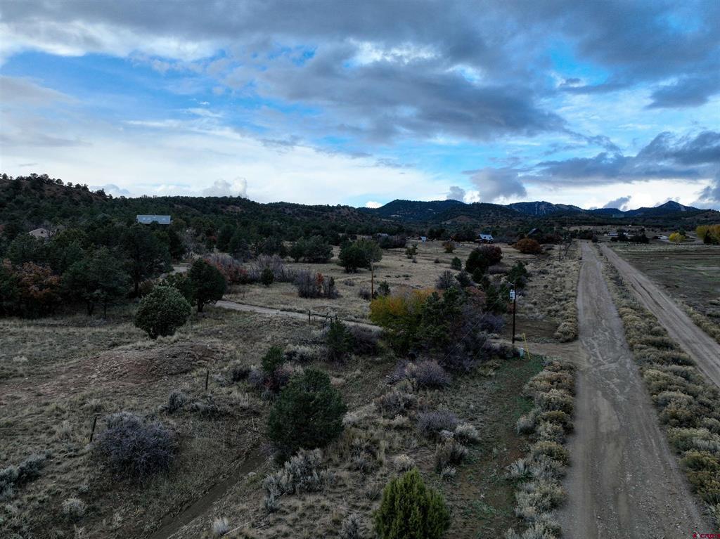 455 & 589 High Llama Lane Durango CO 81301