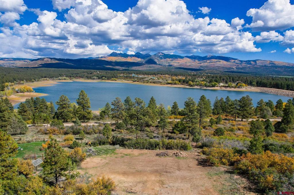 13100 Road 41.9 Mancos CO 81328