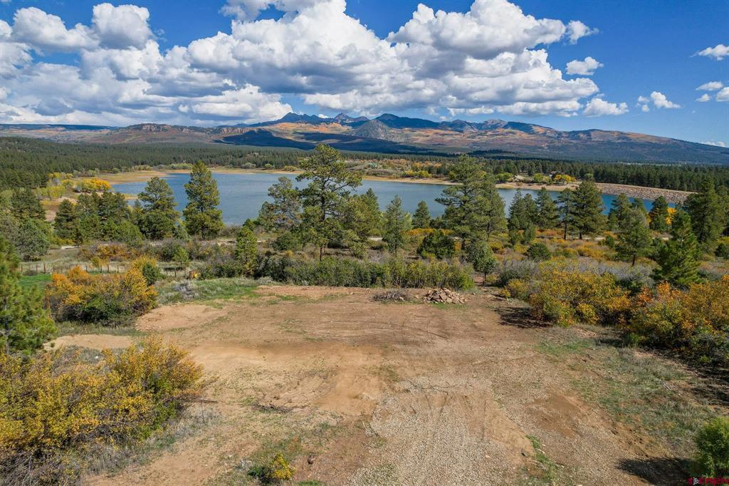 13100 Road 41.9 Mancos CO 81328