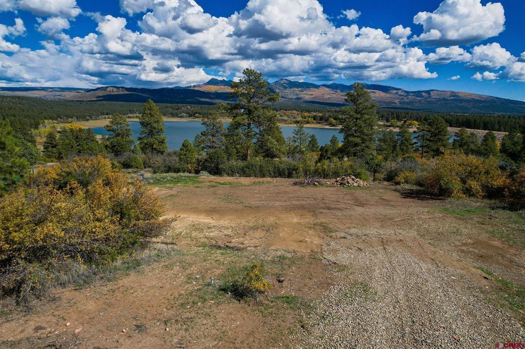 13100 Road 41.9 Mancos CO 81328