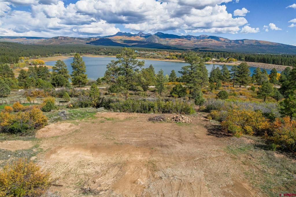 13100 Road 41.9 Mancos CO 81328
