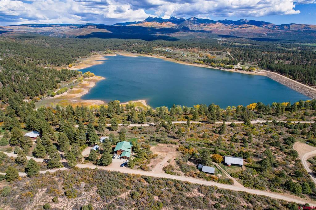 13100 Road 41.9 Mancos CO 81328