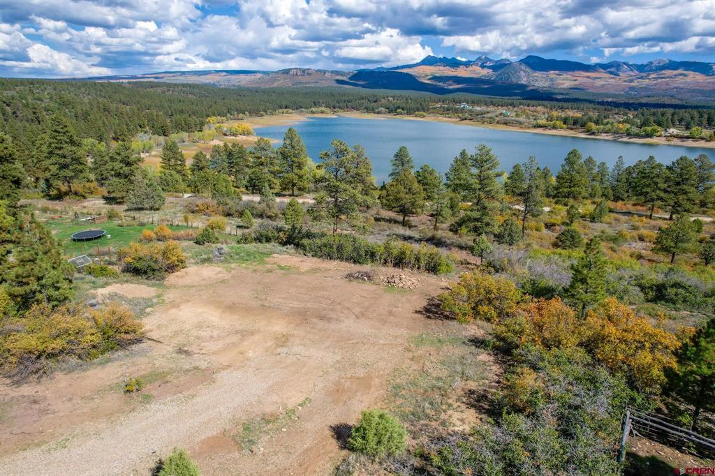 13100 Road 41.9 Mancos CO 81328