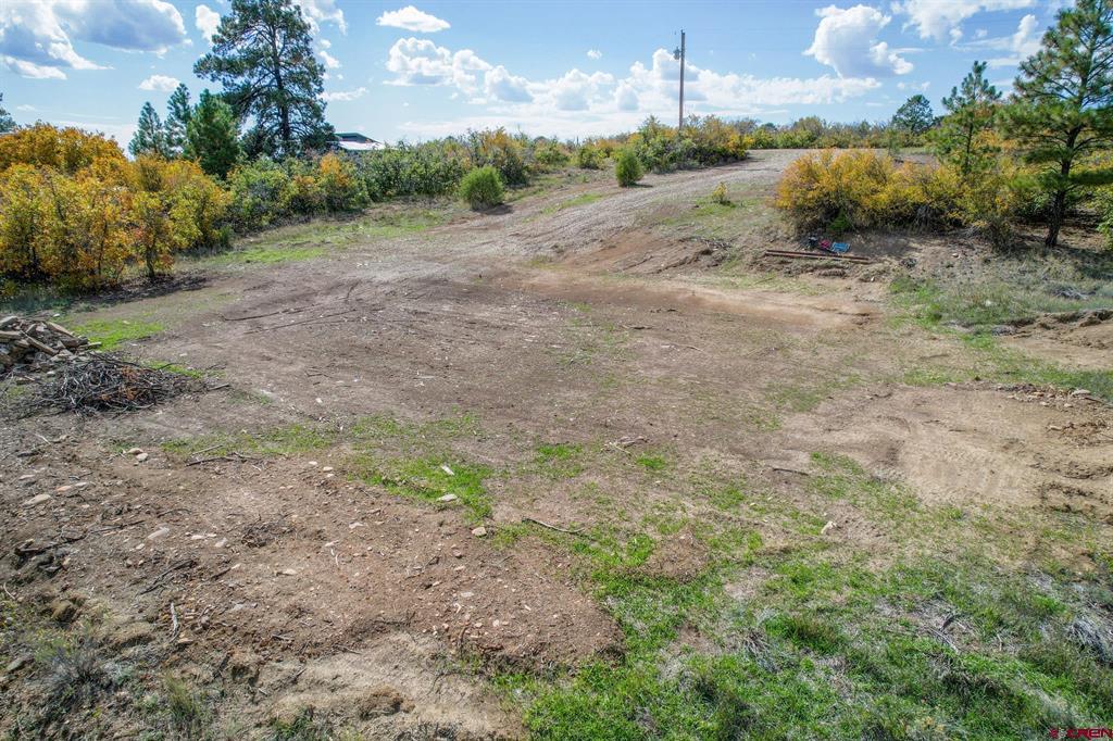 13100 Road 41.9 Mancos CO 81328
