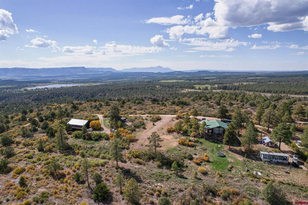 13100 Road 41.9 Mancos CO 81328