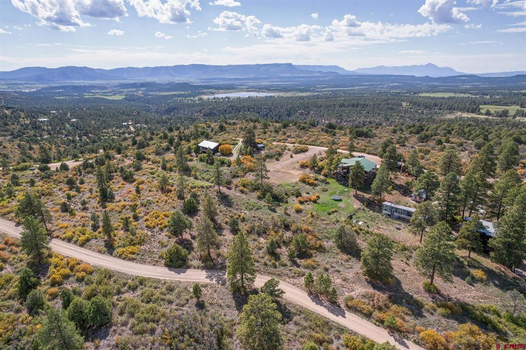 13100 Road 41.9 Mancos CO 81328