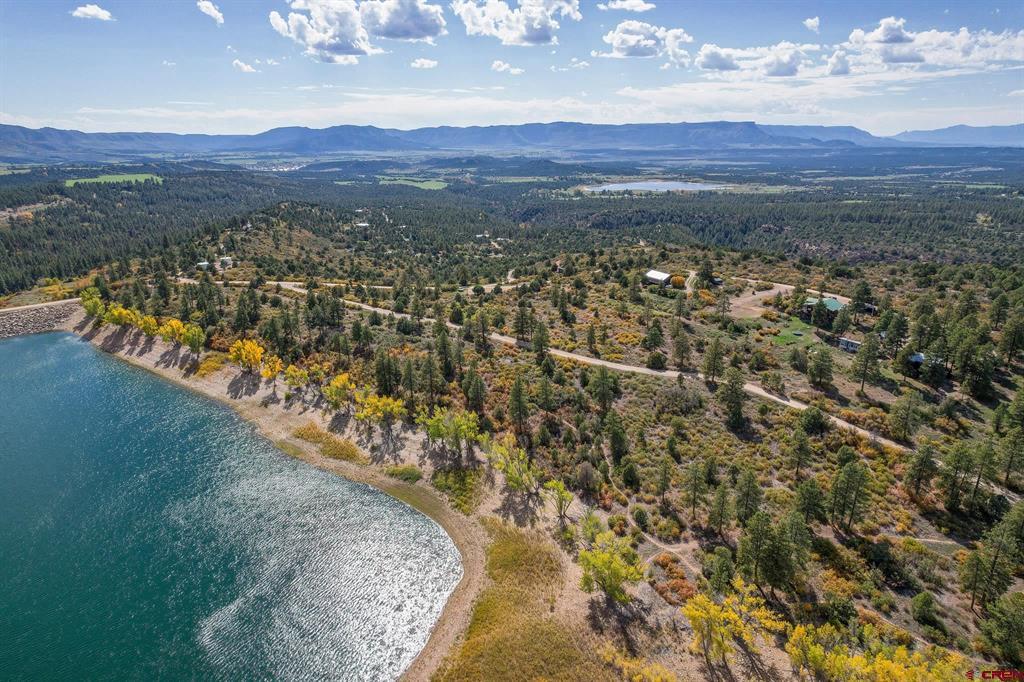 13100 Road 41.9 Mancos CO 81328