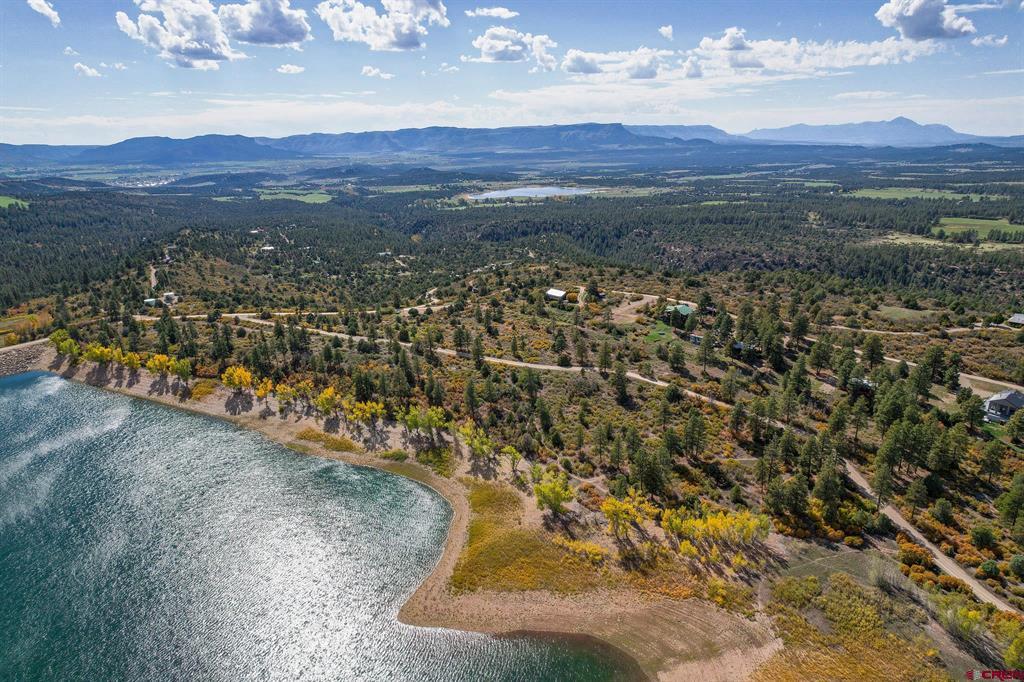13100 Road 41.9 Mancos CO 81328