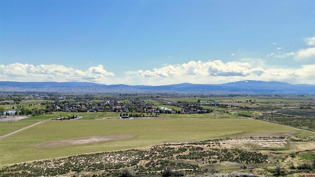 Tbd 6400 Road Cobble Creek West Montrose CO 81403