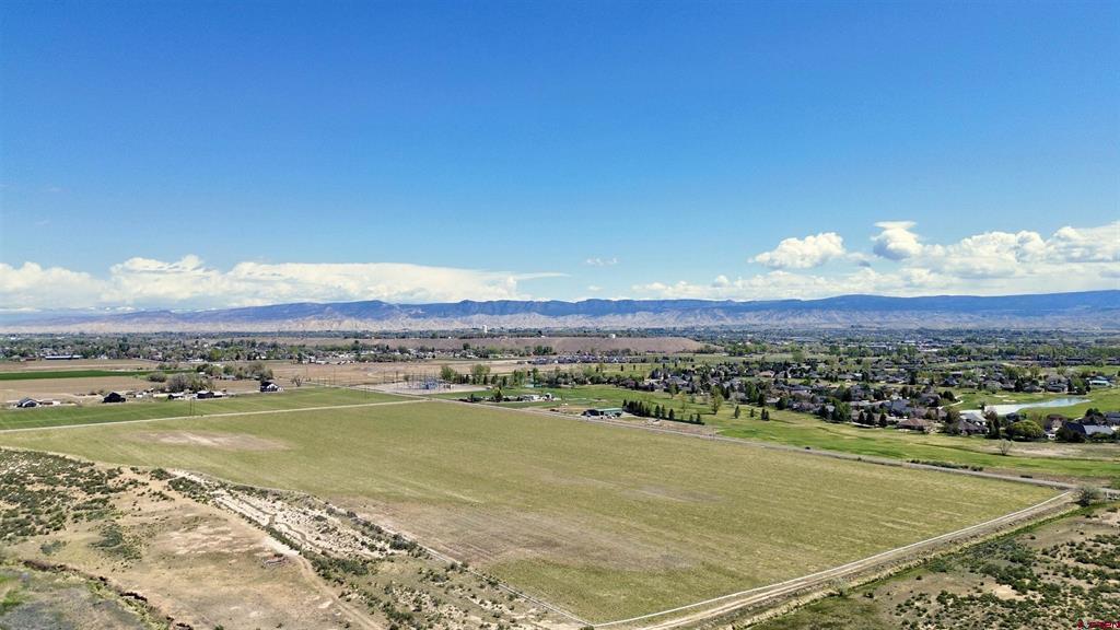 Tbd 6400 Road Cobble Creek West Montrose CO 81403