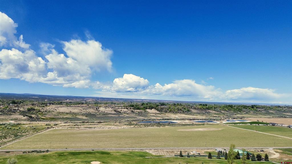 Tbd 6400 Road Cobble Creek West Montrose CO 81403