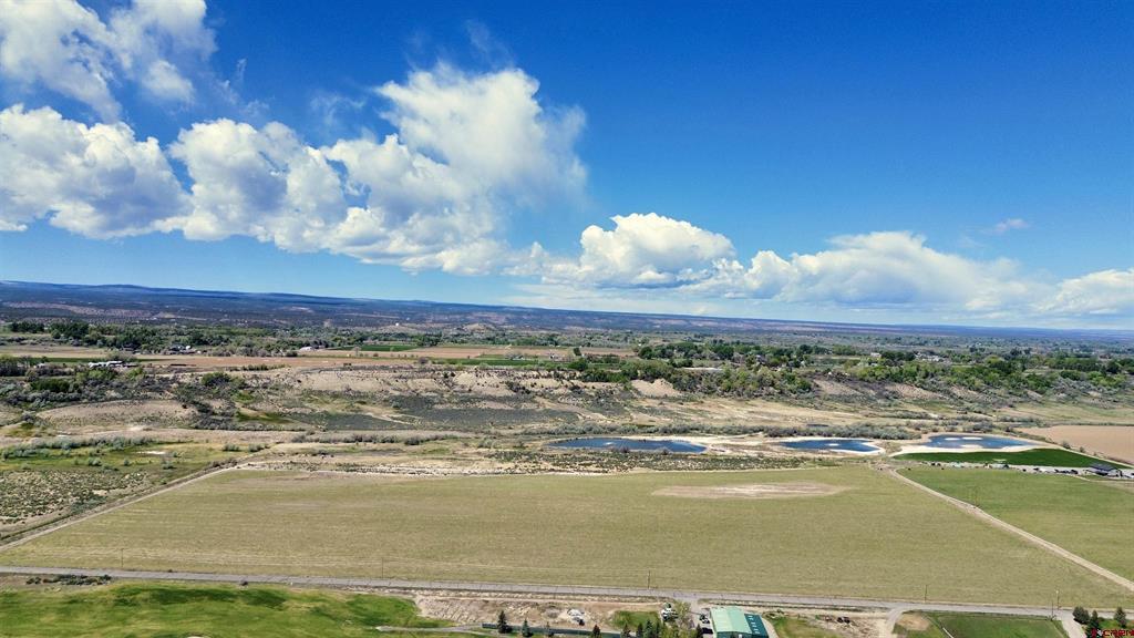 Tbd 6400 Road Cobble Creek West Montrose CO 81403