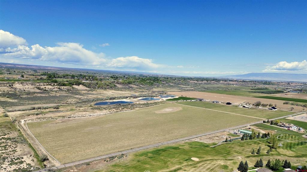 Tbd 6400 Road Cobble Creek West Montrose CO 81403