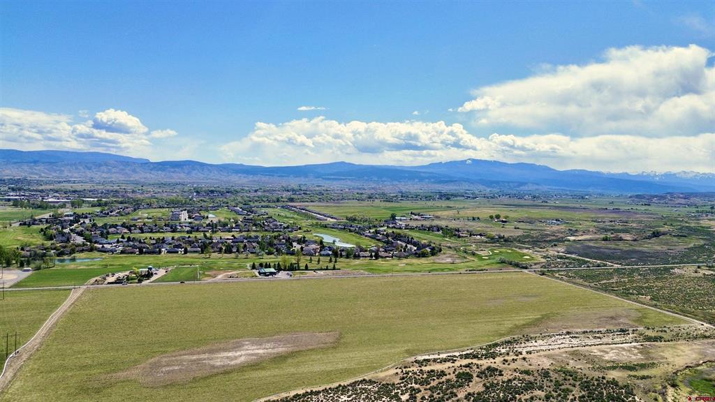 Tbd 6400 Road Cobble Creek West Montrose CO 81403