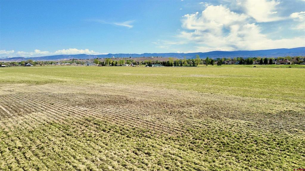 Tbd 6400 Road Cobble Creek West Montrose CO 81403