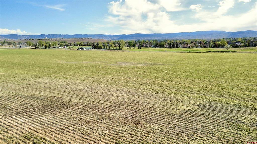 Tbd 6400 Road Cobble Creek West Montrose CO 81403