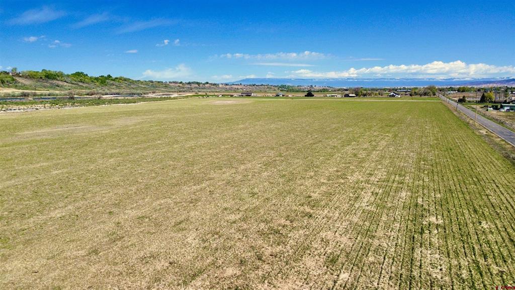 Tbd 6400 Road Cobble Creek West Montrose CO 81403