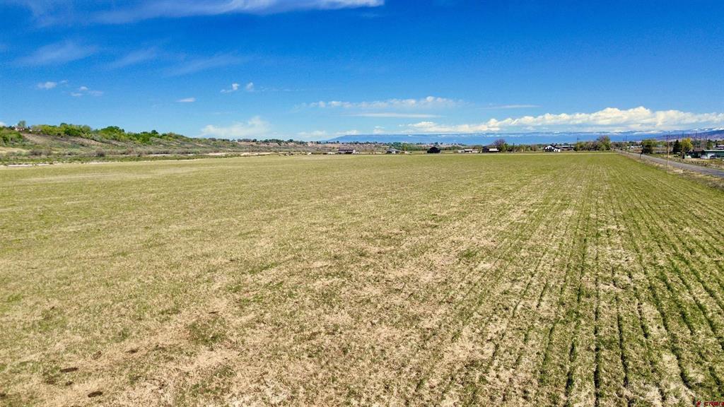 Tbd 6400 Road Cobble Creek West Montrose CO 81403