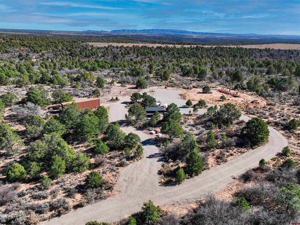 1657 De Oro Way Hesperus CO 81326