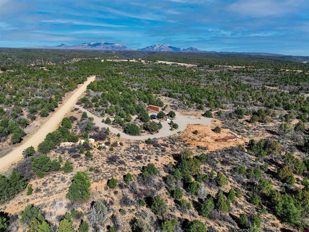1657 De Oro Way Hesperus CO 81326