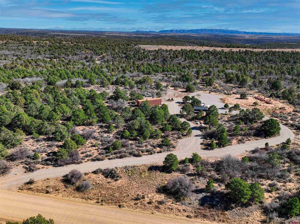 1657 De Oro Way Hesperus CO 81326