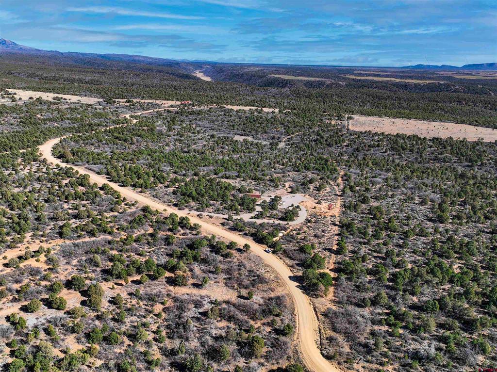 1657 De Oro Way Hesperus CO 81326