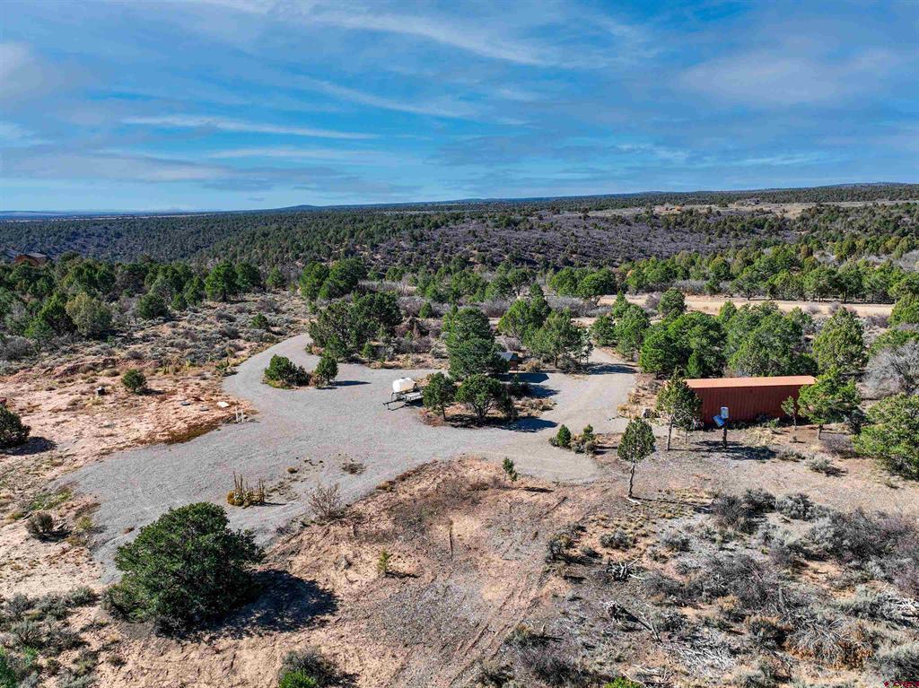 1657 De Oro Way Hesperus CO 81326