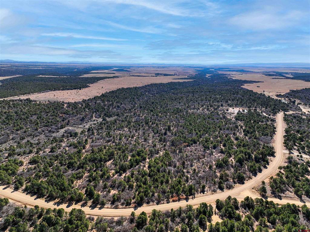 1657 De Oro Way Hesperus CO 81326
