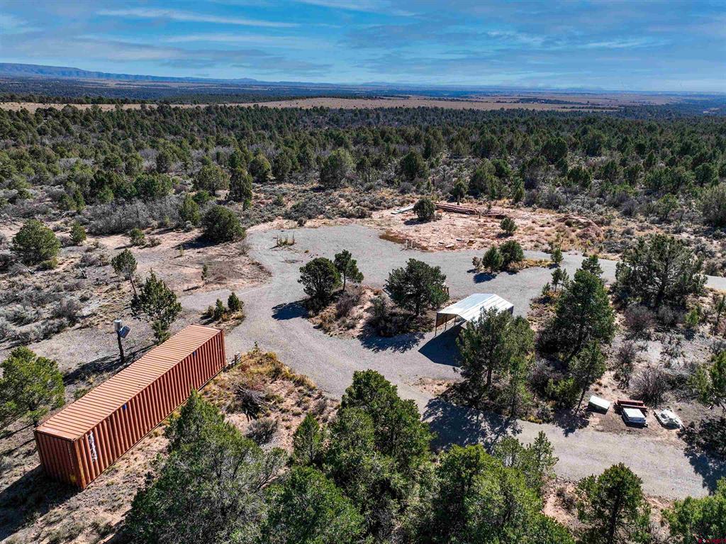 1657 De Oro Way Hesperus CO 81326