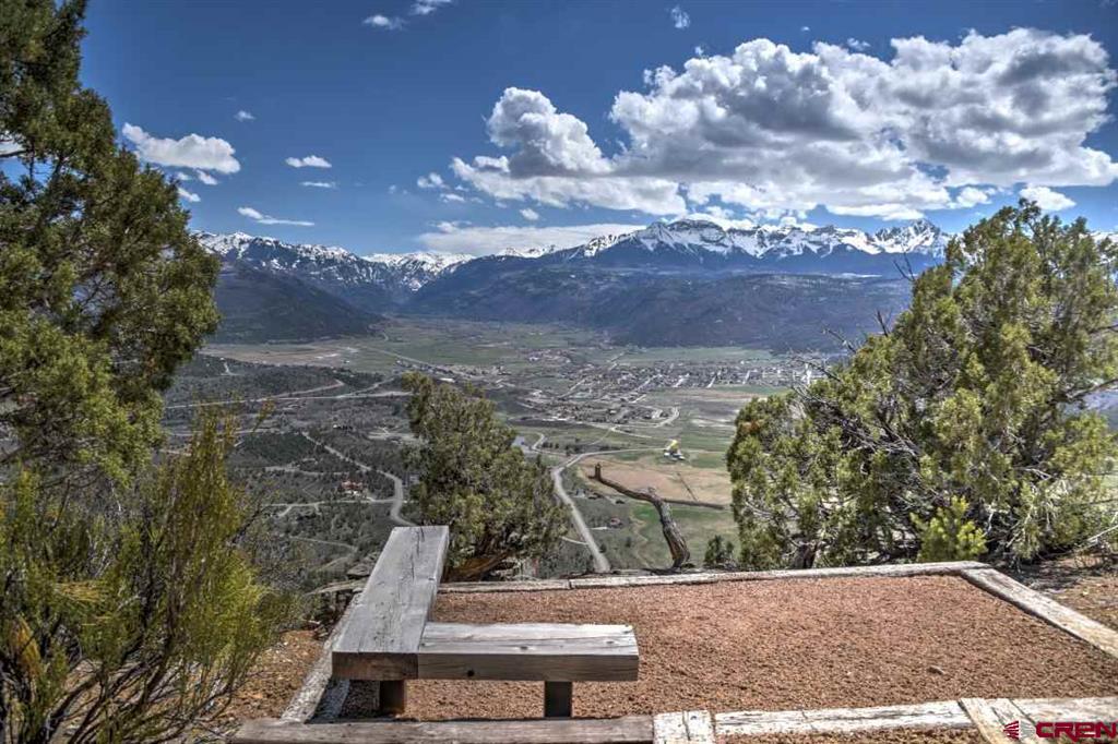 Lot 8 Pine Drive Ridgway CO 81432