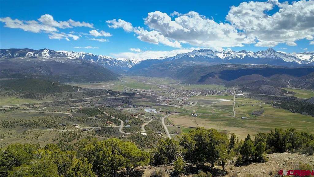 Lot 8 Pine Drive Ridgway CO 81432
