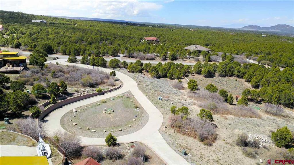 Lot 8 Pine Drive Ridgway CO 81432